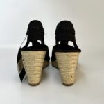 Alpargatas Fendi - Imagen 3