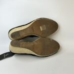 Alpargatas Fendi - Imagen 6