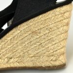 Alpargatas Fendi - Imagen 7