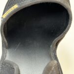 Alpargatas Fendi - Imagen 8