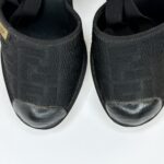 Alpargatas Fendi - Imagen 9