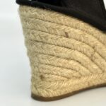 Alpargatas Fendi - Imagen 11