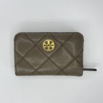 Billetera Tory Burch - Imagen 2