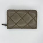 Billetera Tory Burch - Imagen 3