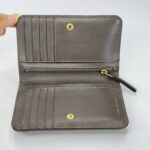 Billetera Tory Burch - Imagen 5