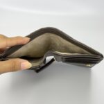 Billetera Tory Burch - Imagen 6