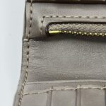 Billetera Tory Burch - Imagen 10