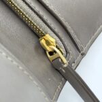 Billetera Tory Burch - Imagen 9