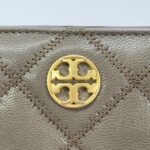 Billetera Tory Burch - Imagen 7