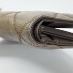 Billetera Tory Burch - Imagen 11