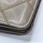 Billetera Tory Burch - Imagen 12