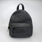 Mochila Tory Burch - Imagen 2