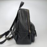 Mochila Tory Burch - Imagen 4