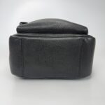 Mochila Tory Burch - Imagen 5