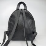 Mochila Tory Burch - Imagen 3