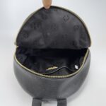 Mochila Tory Burch - Imagen 6