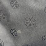 Mochila Tory Burch - Imagen 9