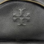 Mochila Tory Burch - Imagen 7
