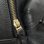 Mochila Tory Burch - Imagen 8