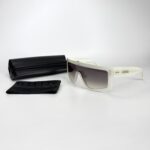 Lentes de sol Isabel Marant - Imagen 2