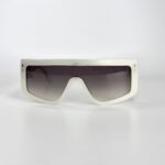 Lentes de sol Isabel Marant - Imagen 3