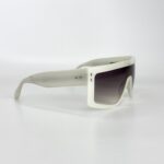 Lentes de sol Isabel Marant - Imagen 4