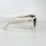 Lentes de sol Isabel Marant - Imagen 5