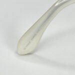 Lentes de sol Isabel Marant - Imagen 8