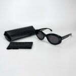 Lentes de sol Isabel Marant - Imagen 2