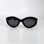 Lentes de sol Isabel Marant - Imagen 3