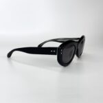 Lentes de sol Isabel Marant - Imagen 4