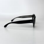 Lentes de sol Isabel Marant - Imagen 5