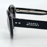 Lentes de sol Isabel Marant - Imagen 7