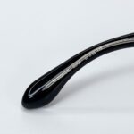 Lentes de sol Isabel Marant - Imagen 8