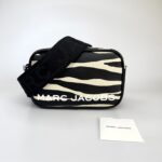 Cartera Marc Jacobs - Imagen 2