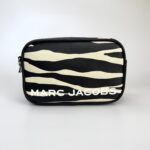 Cartera Marc Jacobs - Imagen 3