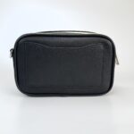 Cartera Marc Jacobs - Imagen 4