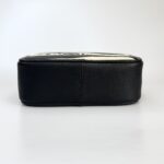 Cartera Marc Jacobs - Imagen 6