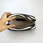 Cartera Marc Jacobs - Imagen 7