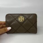 Billetera Tory Burch - Imagen 13