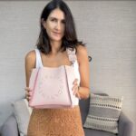 Cartera Stella McCartney - Imagen 9