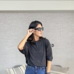 Lentes de sol Isabel Marant - Imagen 9