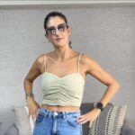 Lentes de sol Carolina Herrera - Imagen 9