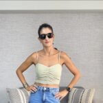 Lentes de sol Carrera - Imagen 8