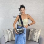 Cartera Marc Jacobs - Imagen 8