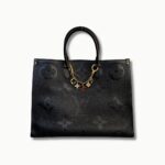 Cartera Louis Vuitton