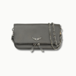 Cartera Zadig & Voltaire
