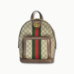 Mochila Gucci