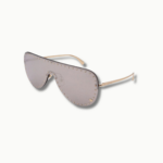 Lentes de sol Versace