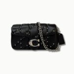 Cartera Coach